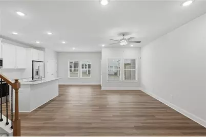 2206 Chant Street, Dacula, GA 30019 - Photo 26