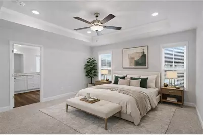 2206 Chant Street, Dacula, GA 30019 - Photo 6