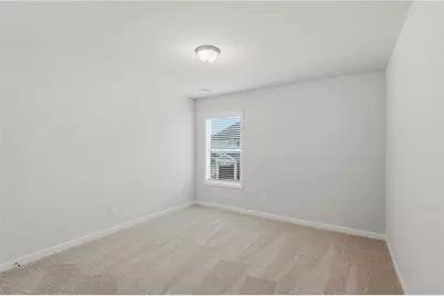 2206 Chant Street, Dacula, GA 30019 - Photo 38