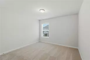 2206 Chant St, Dacula, GA 30019 - Photo 38