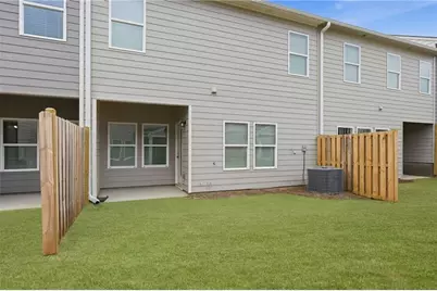 2206 Chant Street, Dacula, GA 30019 - Photo 46