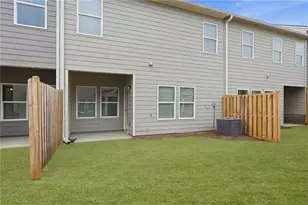 2206 Chant St, Dacula, GA 30019 - Photo 46