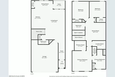 2206 Chant Street, Dacula, GA 30019 - Photo 52