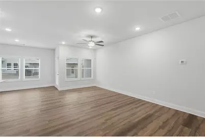 2206 Chant Street, Dacula, GA 30019 - Photo 14