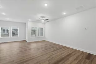 2206 Chant St, Dacula, GA 30019 - Photo 14