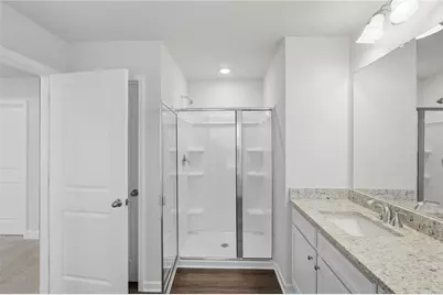 2206 Chant Street, Dacula, GA 30019 - Photo 36