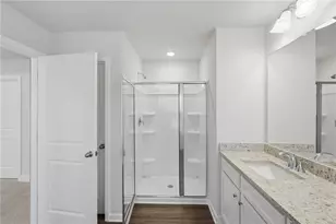 2206 Chant St, Dacula, GA 30019 - Photo 36