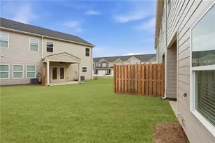 2206 Chant St, Dacula, GA 30019 - Photo 48