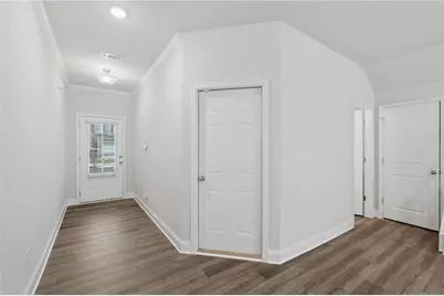 2206 Chant Street, Dacula, GA 30019 - Photo 12