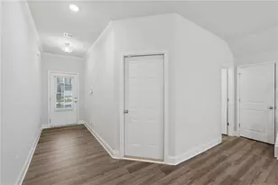 2206 Chant St, Dacula, GA 30019 - Photo 12