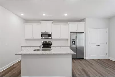 2206 Chant Street, Dacula, GA 30019 - Photo 24