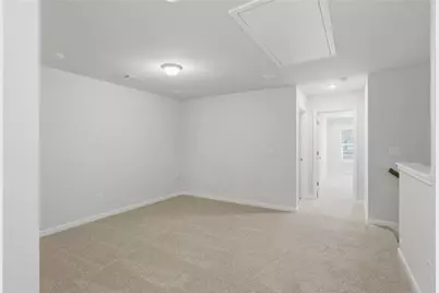 2206 Chant Street, Dacula, GA 30019 - Photo 42