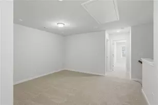 2206 Chant St, Dacula, GA 30019 - Photo 42