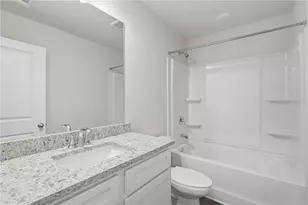 2206 Chant St, Dacula, GA 30019 - Photo 40