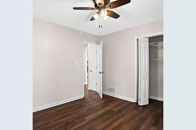 5350 Hearn Road, Ellenwood, GA 30294 - Photo 44