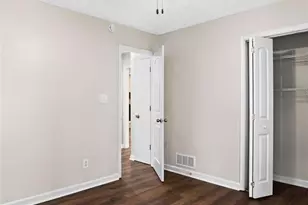 5350 Hearn Rd, Ellenwood, GA 30294 - Photo 44