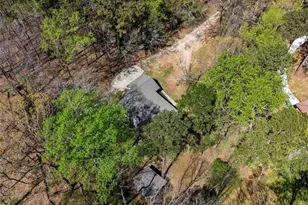 5350 Hearn Rd, Ellenwood, GA 30294 - Photo 58