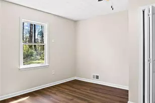 5350 Hearn Rd, Ellenwood, GA 30294 - Photo 38