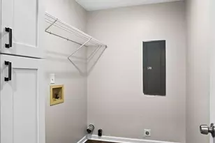 5350 Hearn Rd, Ellenwood, GA 30294 - Photo 48