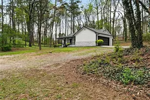 5350 Hearn Rd, Ellenwood, GA 30294 - Photo 10