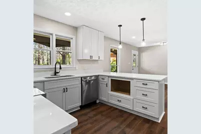 5350 Hearn Road, Ellenwood, GA 30294 - Photo 28