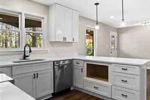 5350 Hearn Rd, Ellenwood, GA 30294 - Photo 28