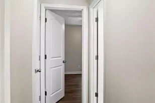 5350 Hearn Rd, Ellenwood, GA 30294 - Photo 42