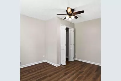 5350 Hearn Road, Ellenwood, GA 30294 - Photo 40