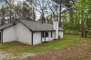 5350 Hearn Rd, Ellenwood, GA 30294 - Photo 54