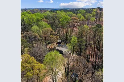 5350 Hearn Road, Ellenwood, GA 30294 - Photo 60