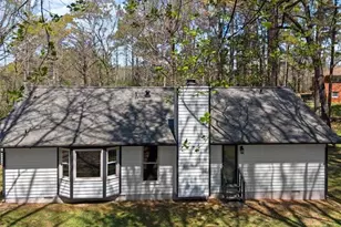 5350 Hearn Rd, Ellenwood, GA 30294 - Photo 8