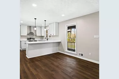 5350 Hearn Road, Ellenwood, GA 30294 - Photo 24