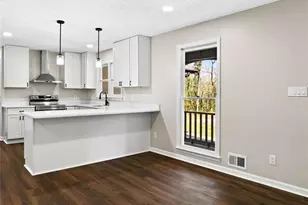 5350 Hearn Rd, Ellenwood, GA 30294 - Photo 24