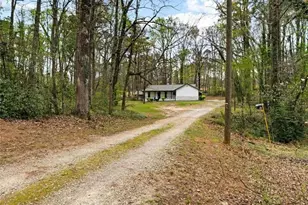 5350 Hearn Rd, Ellenwood, GA 30294 - Photo 12