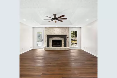 5350 Hearn Road, Ellenwood, GA 30294 - Photo 22