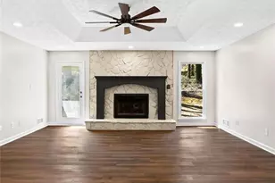 5350 Hearn Rd, Ellenwood, GA 30294 - Photo 22