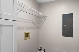 5350 Hearn Rd, Ellenwood, GA 30294 - Photo 46