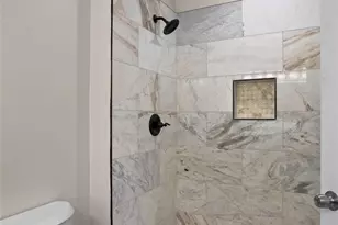 5350 Hearn Rd, Ellenwood, GA 30294 - Photo 36