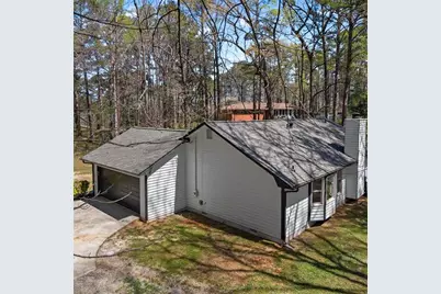 5350 Hearn Road, Ellenwood, GA 30294 - Photo 6