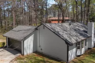 5350 Hearn Rd, Ellenwood, GA 30294 - Photo 6