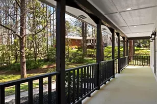 5350 Hearn Rd, Ellenwood, GA 30294 - Photo 14