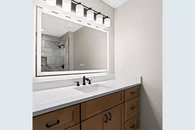 5350 Hearn Road, Ellenwood, GA 30294 - Photo 34