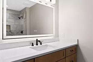 5350 Hearn Rd, Ellenwood, GA 30294 - Photo 34