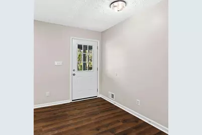 5350 Hearn Road, Ellenwood, GA 30294 - Photo 18