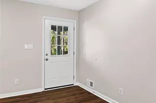 5350 Hearn Rd, Ellenwood, GA 30294 - Photo 18