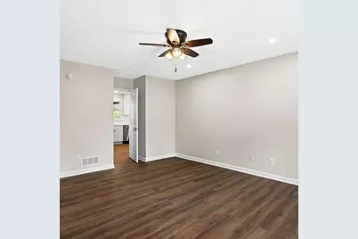 5350 Hearn Road, Ellenwood, GA 30294 - Photo 32