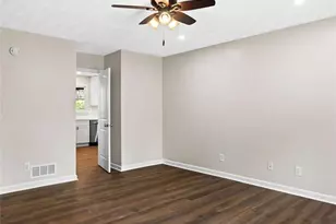 5350 Hearn Rd, Ellenwood, GA 30294 - Photo 32