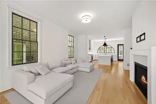 683 Fraser St SE, Atlanta, GA 30315 - Photo 12