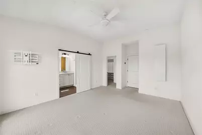 683 Fraser Street SE, Atlanta, GA 30315 - Photo 18