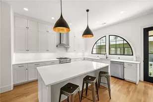 683 Fraser St SE, Atlanta, GA 30315 - Photo 6